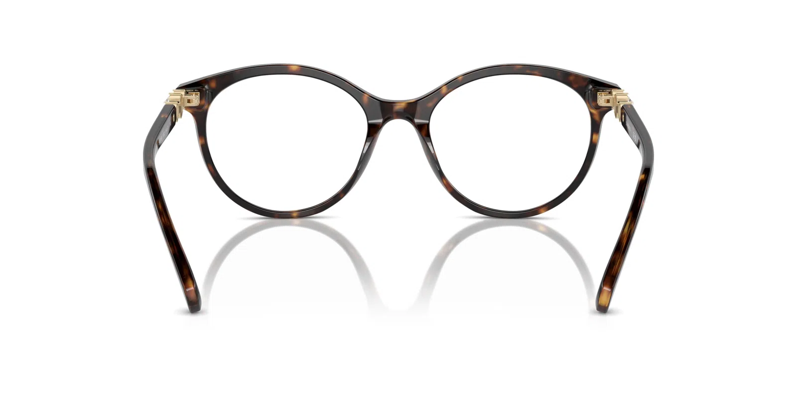 Swarovski 2019F Eyeglasses - view 7